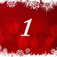 Illustration for article titled The TAY Advent Calendar: Day 1